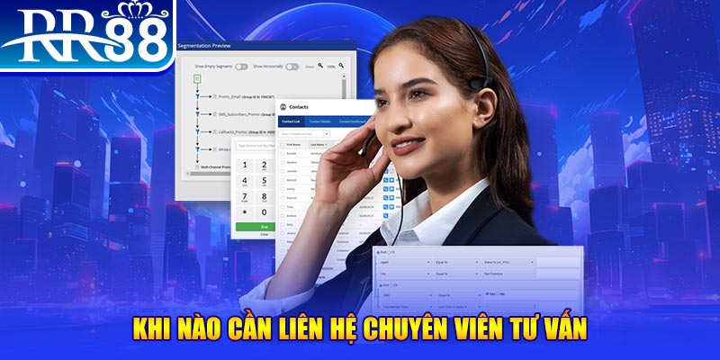 fi68 đăng nhập lô đề dễ thắng