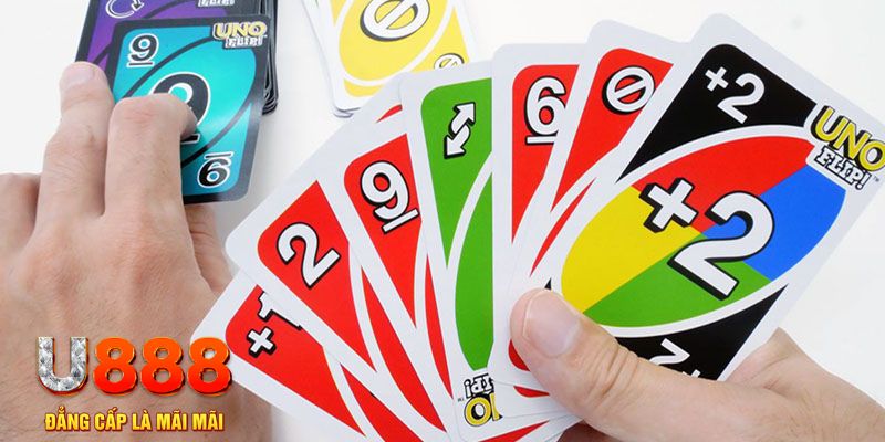 fi68 gà chọi cu cần