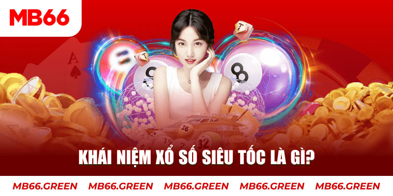 fi68 cá cược online bị phạt như thế nào