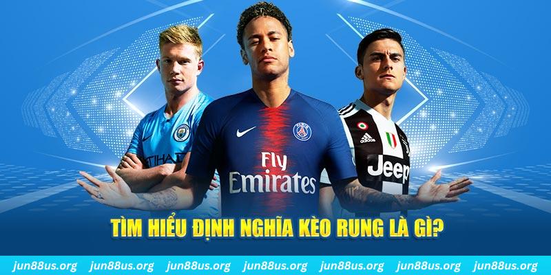 fi68 trực tiếp xổ số miền bắc