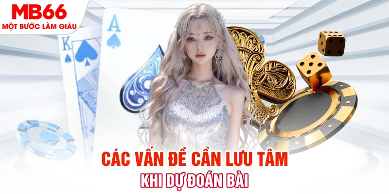 fi68 game bài đổi thưởng là gì