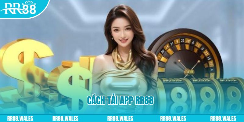 fi68 what is the best online casino for real money
