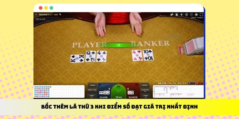 fi68 68 game bài máy chủ ở đâu