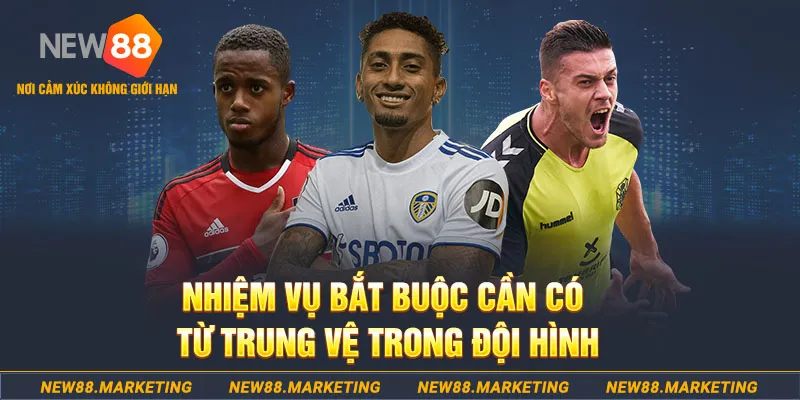 fi68 how to gamble in a casino