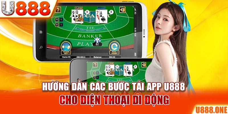 game bài đổi thưởng may club