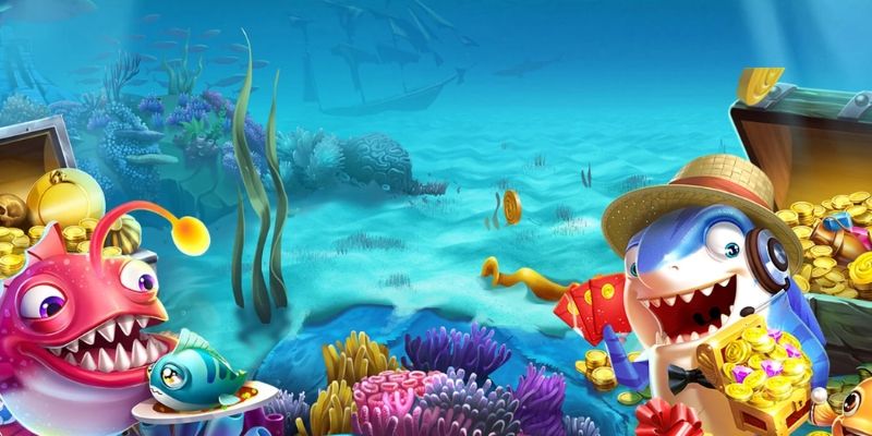 fi68 khi nào thì nổ hũ tài xỉu