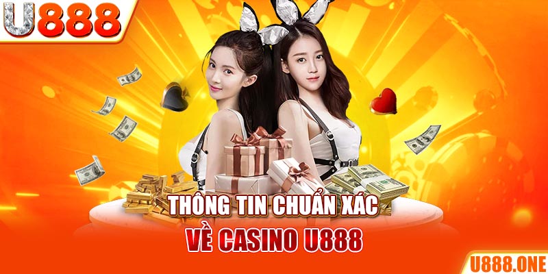 fi68 tải game đánh bài phỏm về máy tính