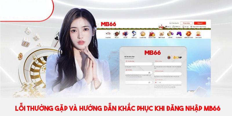 fi68 xổ số gia lai