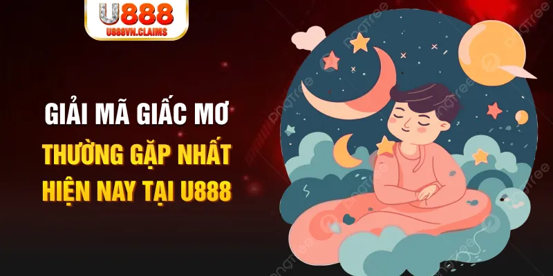 fi68 nổ hũ chơi như thế nào