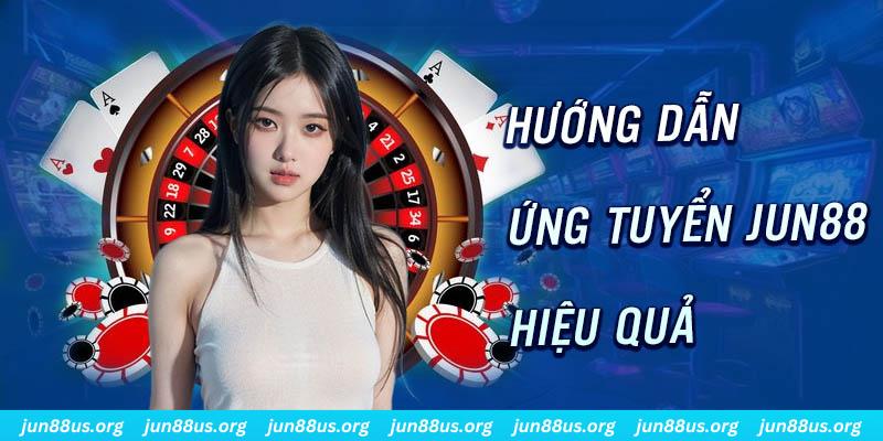 fi68 đăng nhập poker