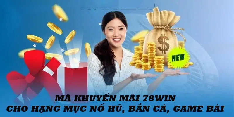 fi68 xổ số ba miền hôm nay