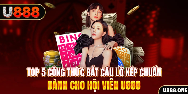 fi68 đá gà trực tiếp campuchia