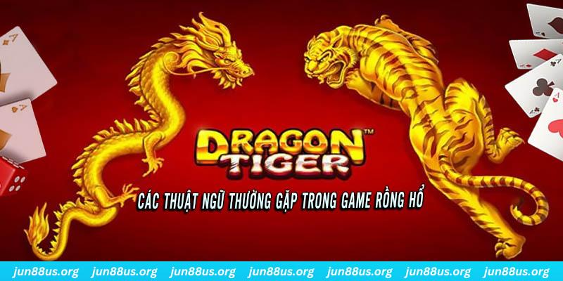 fi68 ÁT CHỦ BÀI ĐẤU ĐỊA CHỦ