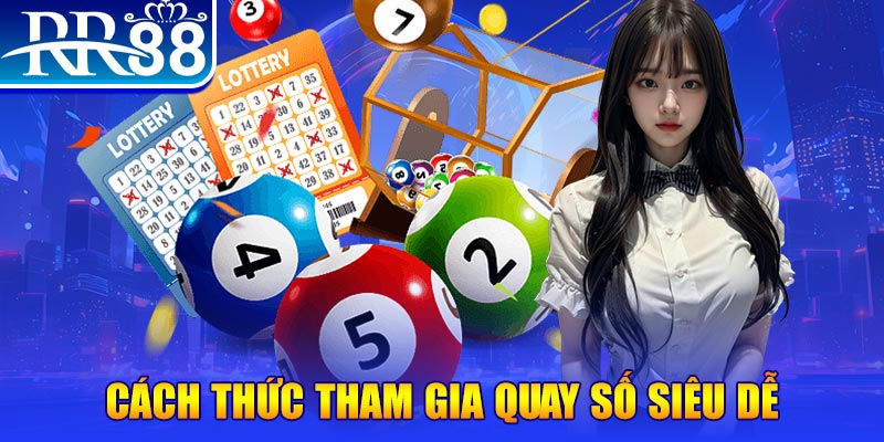fi68 đăng nhập poker online