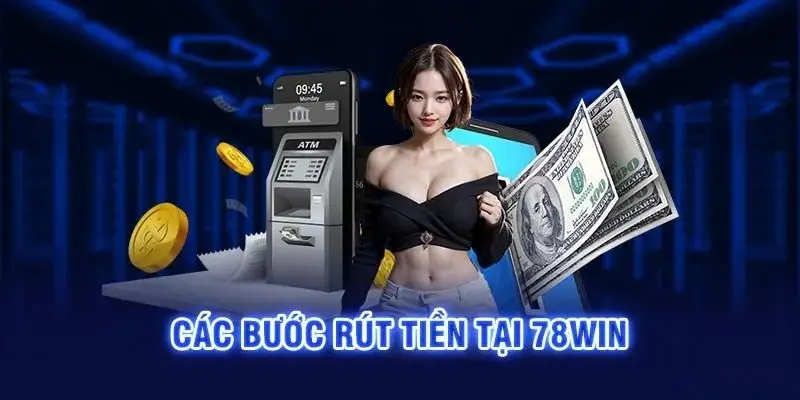 fi68 nổ hủ 8 bit bao nhiêu điểm