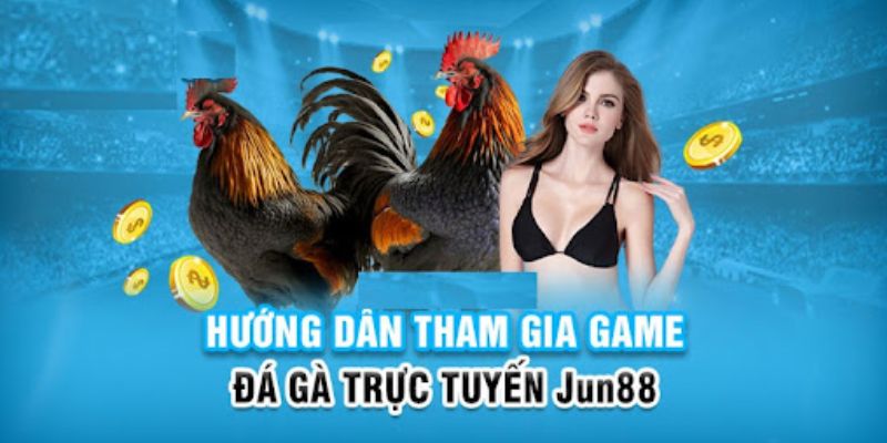 fi68 đăng nhập mậu binh rút tiền nhanh