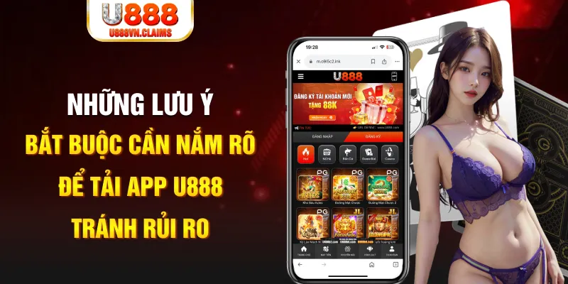 fi68 baccarat lừa đảo như thế nào