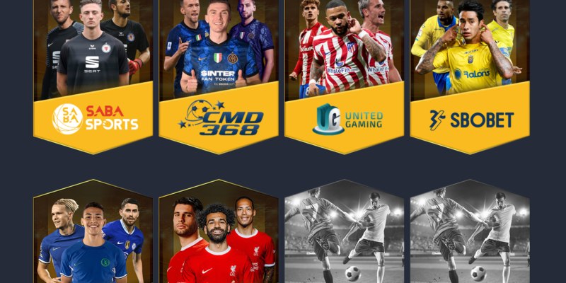 fi68 nổ hủ là game gì