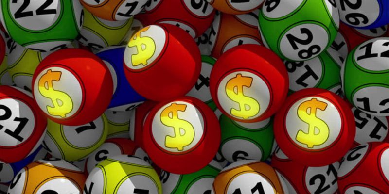 fi68 Bữa tiệc dành cho thanh thiếu niên 20-20