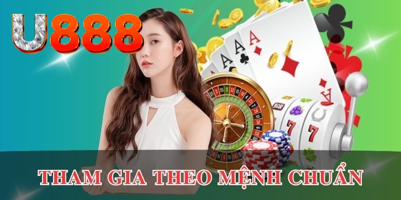 fi68 đăng nhập nổ hũ uy tín