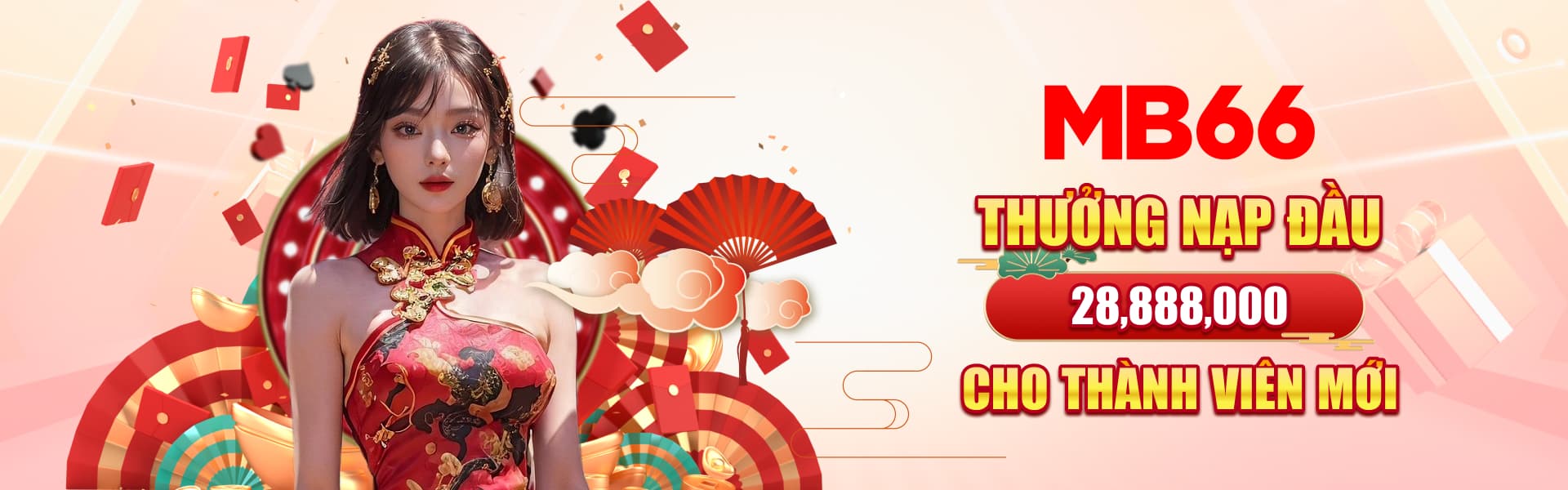 fi68 xổ số khánh hòa hôm nay