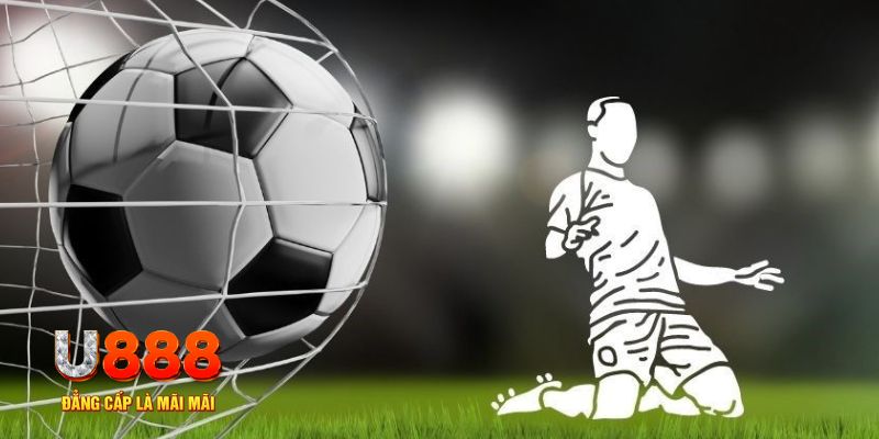 fi68 đăng nhập phỏm mới nhất