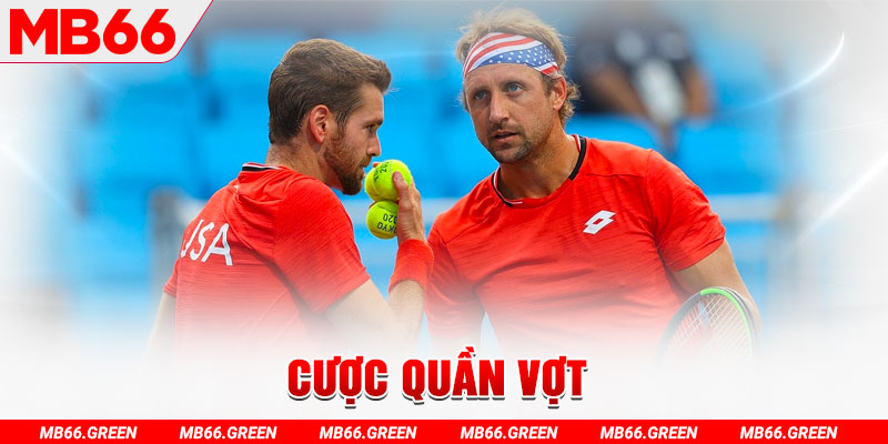 fi68 nổ hũ là gì？