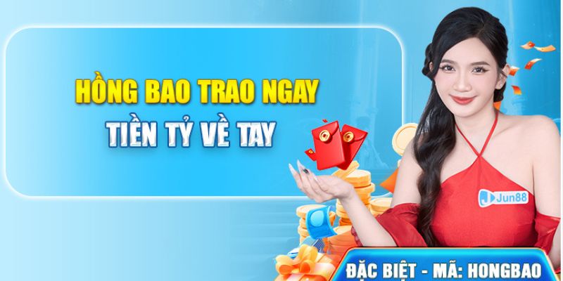 fi68 tải game bài may club