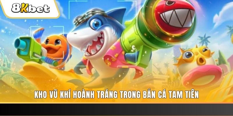 fi68 đăng nhập sòng bạc online