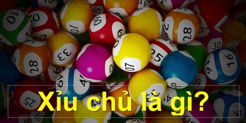 fi68 Chọn họ Poker