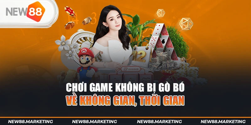 fi68 đăng nhập phỏm dễ thắng