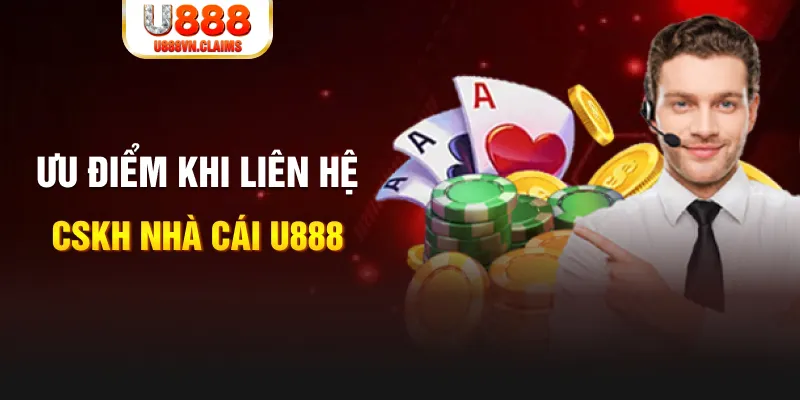 fi68 nổ hũ máy bay