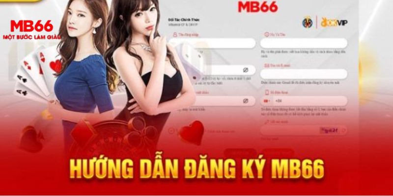 fi68 đăng nhập sòng bạc