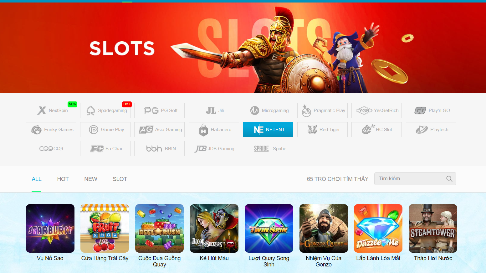 fi68 đăng nhập phỏm tặng tiền