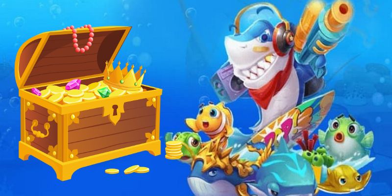 fi68 nổ hủ đổi thưởng ai