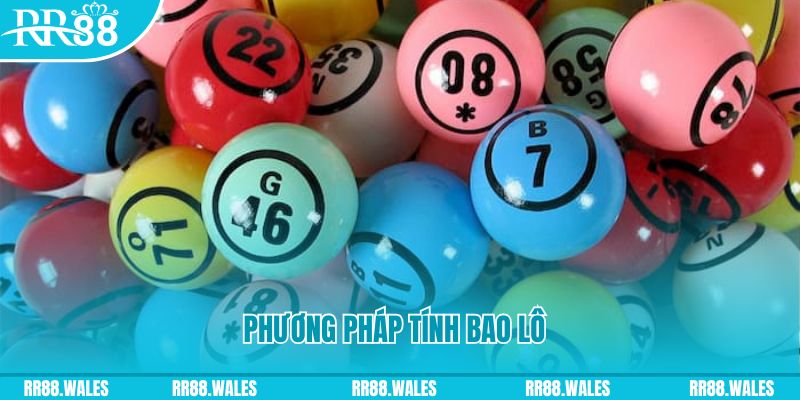 fi68 xổ số bạc liêu