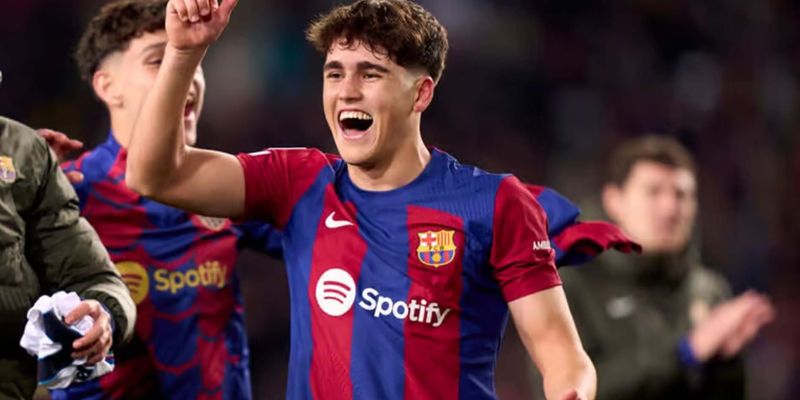 fi68 đăng nhập poker dễ thắng