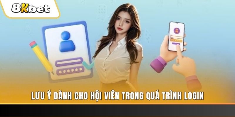 fi68 tại sao không tải được nổ hũ