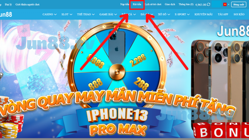 fi68 tai game dau bai yugioh cho may tinh