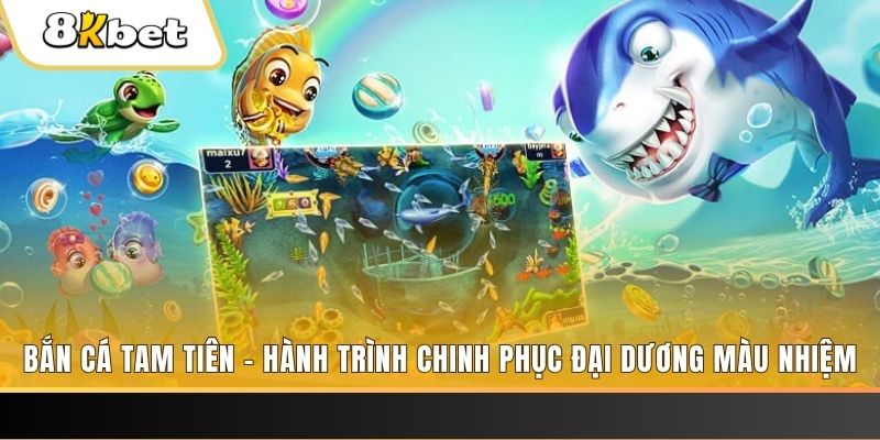 fi68 đá gà trực tiếp thomo 67