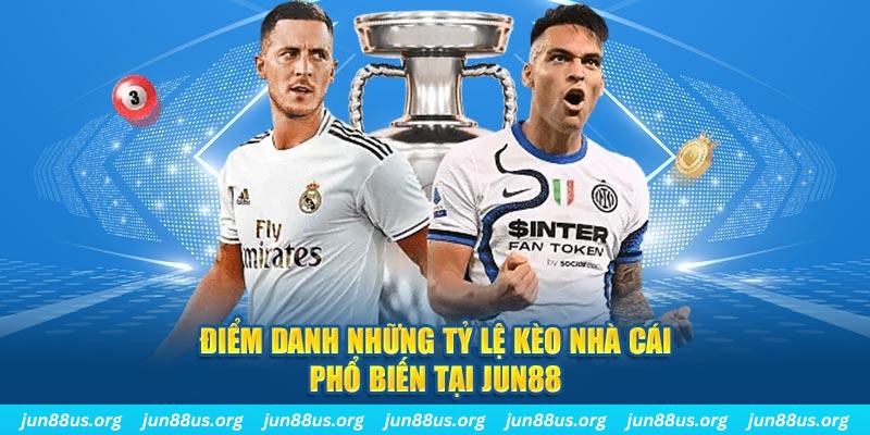 fi68 đăng nhập lô đề live