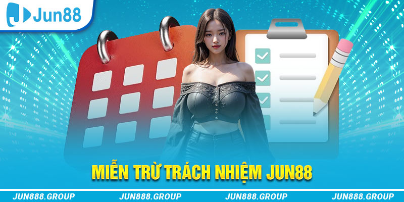 fi68 xổ số kiến thiết miền bắc hôm nay