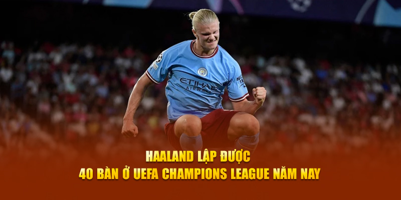 fi68 xổ số miền bắc thứ sáu hàng tuần