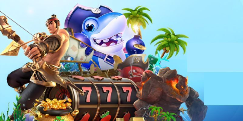 fi68 xổ số miền bắc hôm quả