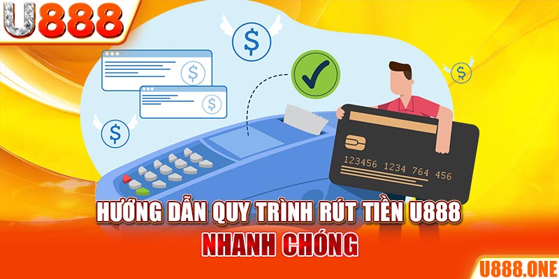 fi68 TÀI XỈU THÁI 2