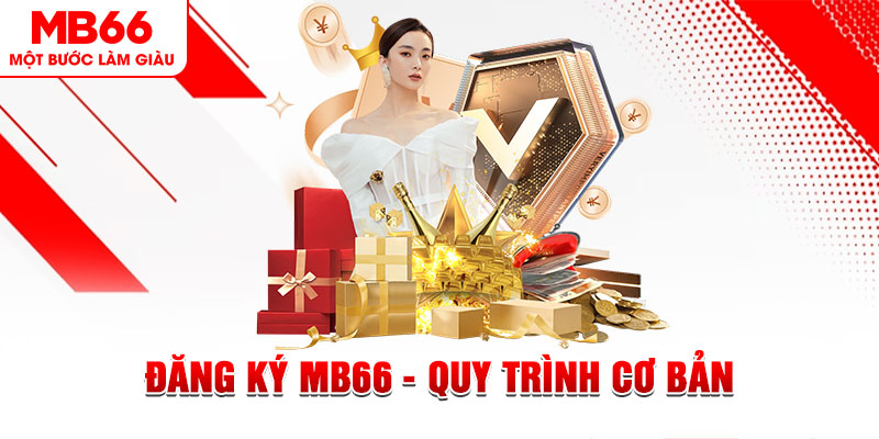 xổ số miền bắc thứ tư