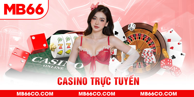 fi68 đăng nhập roulette miễn phí