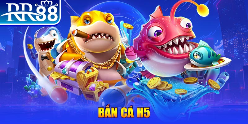 fi68 tai game danh bai ve may tinh