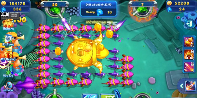 fi68 đăng nhập roulette 2025