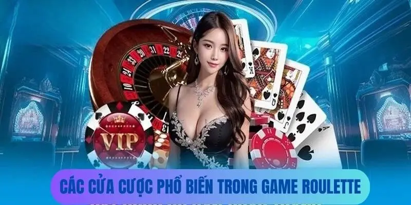 đăng nhập poker live